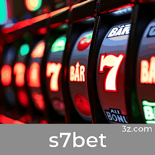 s7bet: Crash - Ganhos Instantâneos e Altos Multiplicadores