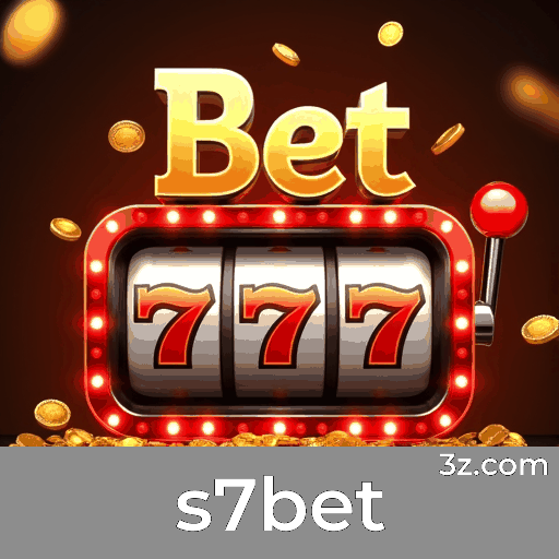 Metodologias Sistematizadas para Apostas Esportivas na s7bet