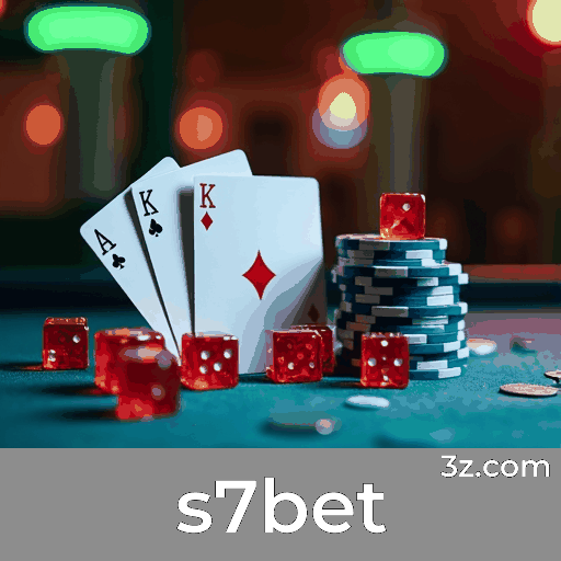 s7bet Login: Segurança e Privilegios Exclusivos