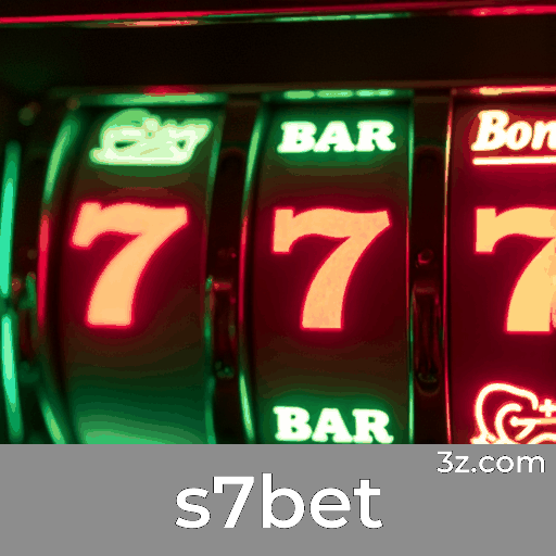 Prazos e Métodos de Saque na s7bet