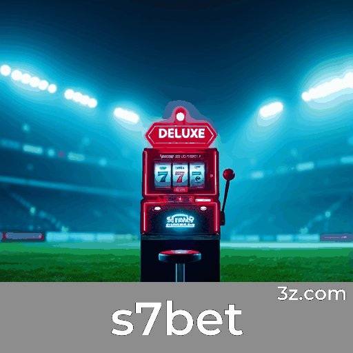 s7bet Login: Segurança e Privilegios Exclusivos