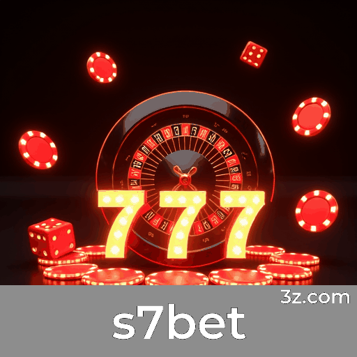 Métodos Estratégicos para Otimizar Bônus na s7bet: Avaliação Sistemática de Promoções